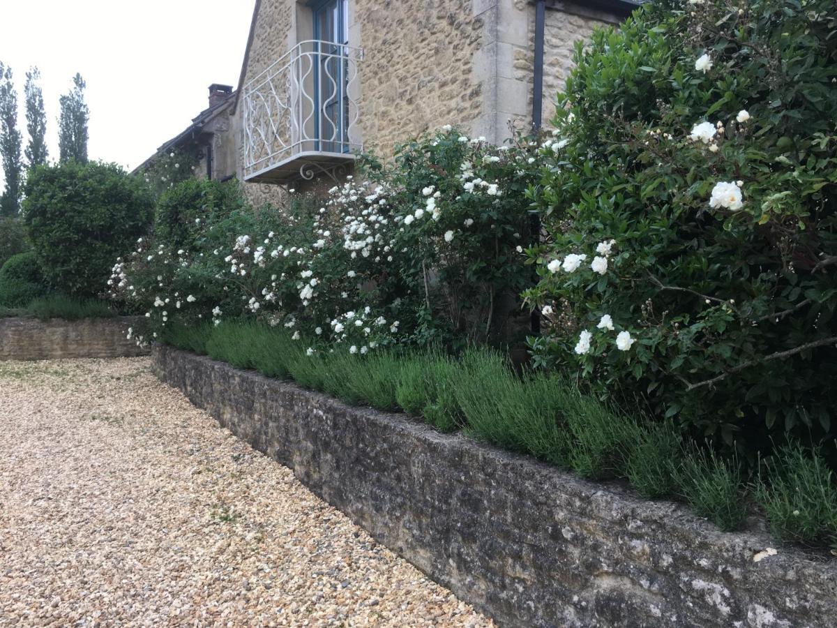 Jasmine Cottage Frome Exteriör bild